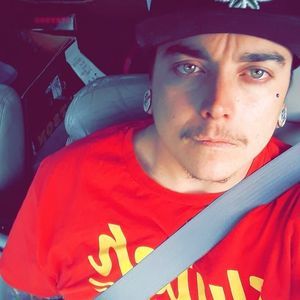 Meet your Posher, Dillon